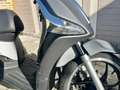 Piaggio Liberty 50 Grijs - thumbnail 6