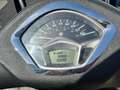 Piaggio Liberty 50 Grijs - thumbnail 5