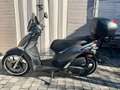 Piaggio Liberty 50 Grijs - thumbnail 1