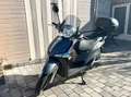 Piaggio Liberty 50 Grijs - thumbnail 2