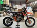 KTM 250 EXC Arancione - thumbnail 1