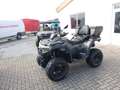 CFMOTO CForce 1000 CForce 1000 TOURING Brązowy - thumbnail 2