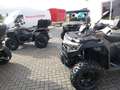 CFMOTO CForce 1000 CForce 1000 TOURING Brązowy - thumbnail 10