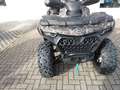 CFMOTO CForce 1000 CForce 1000 TOURING Brązowy - thumbnail 9