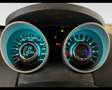 Mahindra XUV500 2.2 16v W8 AWD 7p.ti Biały - thumbnail 15