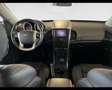 Mahindra XUV500 2.2 16v W8 AWD 7p.ti Blanc - thumbnail 14