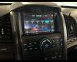 Mahindra XUV500 2.2 16v W8 AWD 7p.ti Blanco - thumbnail 25