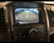 Mahindra XUV500 2.2 16v W8 AWD 7p.ti Blanc - thumbnail 26