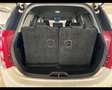 Mahindra XUV500 2.2 16v W8 AWD 7p.ti Blanc - thumbnail 28