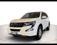 Mahindra XUV500 2.2 16v W8 AWD 7p.ti Blanc - thumbnail 1