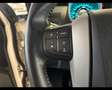 Mahindra XUV500 2.2 16v W8 AWD 7p.ti Bianco - thumbnail 17