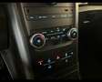 Mahindra XUV500 2.2 16v W8 AWD 7p.ti Bianco - thumbnail 21