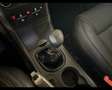 Mahindra XUV500 2.2 16v W8 AWD 7p.ti Fehér - thumbnail 24