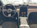 Mercedes-Benz GLC 300 de 4M EDITION AMG-Line+Night+AHK+DISTRON Grau - thumbnail 8