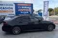 BMW 330 330iA xDrive Negro - thumbnail 16