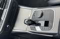 BMW 330 330iA xDrive Negro - thumbnail 21