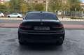 BMW 330 330iA xDrive Negro - thumbnail 11