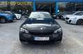 BMW 330 330iA xDrive Negro - thumbnail 2
