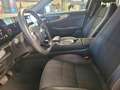 Renault Austral Iconic  Full Hybrid 200  -4 Control-NAVI-MATRIX- Noir - thumbnail 4