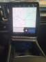 Renault Austral Iconic  Full Hybrid 200  -4 Control-NAVI-MATRIX- Noir - thumbnail 3