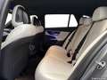 Mercedes-Benz C 180 T AMG  Magno AHK Digital-Light Standheiz. Grau - thumbnail 11