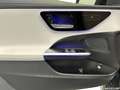 Mercedes-Benz C 180 T AMG  Magno AHK Digital-Light Standheiz. Grau - thumbnail 9