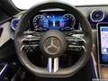 Mercedes-Benz C 180 T AMG  Magno AHK Digital-Light Standheiz. Grau - thumbnail 13