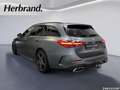 Mercedes-Benz C 180 T AMG  Magno AHK Digital-Light Standheiz. Grau - thumbnail 4