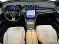 Mercedes-Benz C 180 T AMG  Magno AHK Digital-Light Standheiz. Grau - thumbnail 12