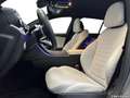 Mercedes-Benz C 180 T AMG  Magno AHK Digital-Light Standheiz. Grau - thumbnail 10