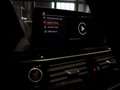 BMW 620 dA*AUT*LUXURY-LINE*DAB*NAVI PRO*LED* Grigio - thumbnail 33