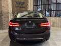 BMW 620 dA*AUT*LUXURY-LINE*DAB*NAVI PRO*LED* Grigio - thumbnail 18