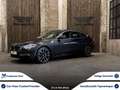 BMW 620 dA*AUT*LUXURY-LINE*DAB*NAVI PRO*LED* Grigio - thumbnail 1