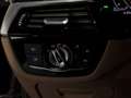 BMW 620 dA*AUT*LUXURY-LINE*DAB*NAVI PRO*LED* Grigio - thumbnail 22