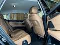 BMW 620 dA*AUT*LUXURY-LINE*DAB*NAVI PRO*LED* Grigio - thumbnail 37