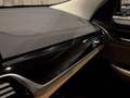 BMW 620 dA*AUT*LUXURY-LINE*DAB*NAVI PRO*LED* Grigio - thumbnail 34