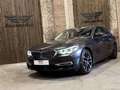 BMW 620 dA*AUT*LUXURY-LINE*DAB*NAVI PRO*LED* Grigio - thumbnail 5