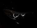 BMW 620 dA*AUT*LUXURY-LINE*DAB*NAVI PRO*LED* Grigio - thumbnail 12