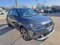 SEAT Arona Arona1.0 TSI 110 HP XPERIENCE DSG Grigio - thumbnail 4
