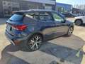 SEAT Arona Arona1.0 TSI 110 HP XPERIENCE DSG Grigio - thumbnail 3