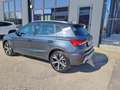SEAT Arona Arona1.0 TSI 110 HP XPERIENCE DSG Grigio - thumbnail 5