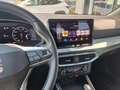 SEAT Arona Arona1.0 TSI 110 HP XPERIENCE DSG Grigio - thumbnail 9