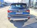 SEAT Arona Arona1.0 TSI 110 HP XPERIENCE DSG Grigio - thumbnail 7
