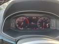 SEAT Arona Arona1.0 TSI 110 HP XPERIENCE DSG Grigio - thumbnail 6