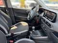 Hyundai i10 GO 1,0 MT Blau - thumbnail 6