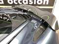 McLaren 720S COUPE 4.0 V8 BITURBO 720 CV CARBONE siva - thumbnail 5