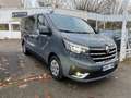 Renault Trafic L1 dCi 150 Energy SetS Intens TVA récupérable Gris - thumbnail 1