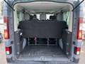 Renault Trafic L1 dCi 150 Energy SetS Intens TVA récupérable Gris - thumbnail 5