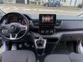Renault Trafic L1 dCi 150 Energy SetS Intens TVA récupérable Gris - thumbnail 10