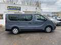 Renault Trafic L1 dCi 150 Energy SetS Intens TVA récupérable Gris - thumbnail 4